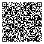 QR код "Экстрим"