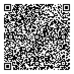 QR код "Любимый"
