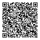 QR код "АвтоКолор"