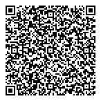 QR код "AVMEX-MOTORS"