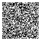 QR код "Парус"