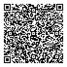 QR код "ТРЭК-24"