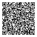 QR код "SRT-Auto"