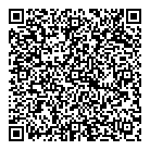QR код "Стим"