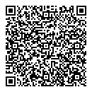 QR код "АвтоГум"