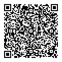 QR код "СТО"