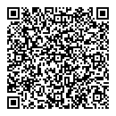QR код "AvtoGo"