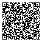 QR код "Надежный"
