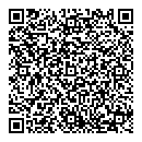 QR код "СТО24"
