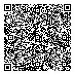 QR код "Минимаркет"