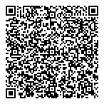 QR код "Vipсервис"