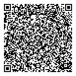 QR код "Автосервис"