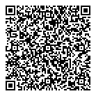 QR код "Автоэлектрика 12/RUS"
