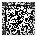 QR код "Expert"