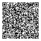 QR код "Expert"