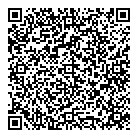 QR код "АЗС"