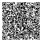 QR код "Татнефть"