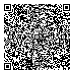 QR код "Мои Документы"