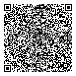 QR код "Мои Документы"