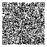 QR код "Мои Документы"
