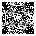 QR код "Шашлычный дворик"