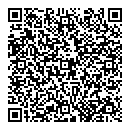 QR код "Лабиринт"