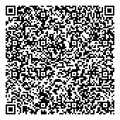 QR код "Йошкар-Олинский городской отдел судебных приставов"