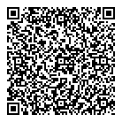 QR код "Мировые судьи"