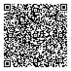 QR код "Апельсин"