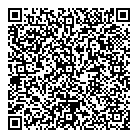 QR код "ЭкспертПроф"