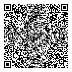 QR код "Best Мангал"