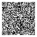 QR код "Солнышко"