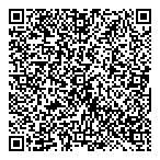 QR код "Ситора"
