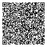 QR код "ПИОНЕР"