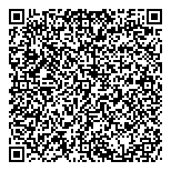 QR код "ЙоЙо пицца"