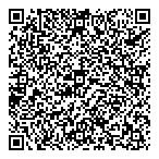 QR код "Фьорд"
