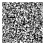 QR код "Терраса ОЛД Скул"