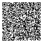 QR код "Сенджю"