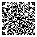 QR код "Клуб 42"