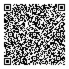 QR код "Фреш"