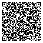 QR код "Музкафе"