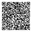QR код "Парус"