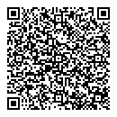 QR код "Чинар"