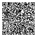 QR код "Burrito"