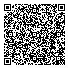QR код "Арт-кафе"