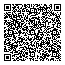 QR код "Fresh"