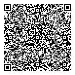 QR код "КлубОК"
