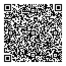 QR код "НОЙ"