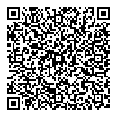 QR код "Шаурма"