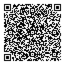 QR код "Мария"